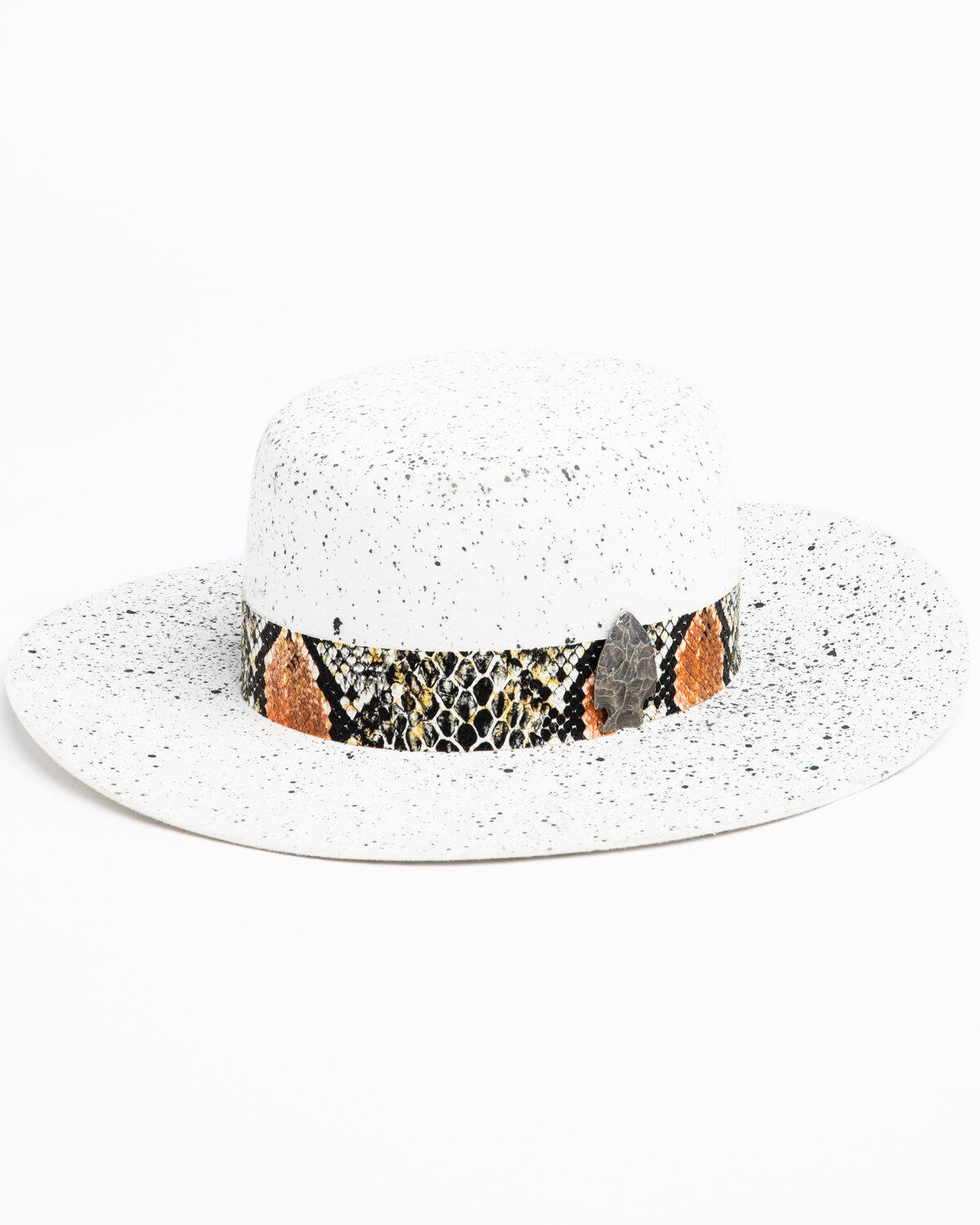 boot barn western hats