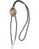 Cody James® Men's Horse and Rider Bolo Tie, Silver, hi-res