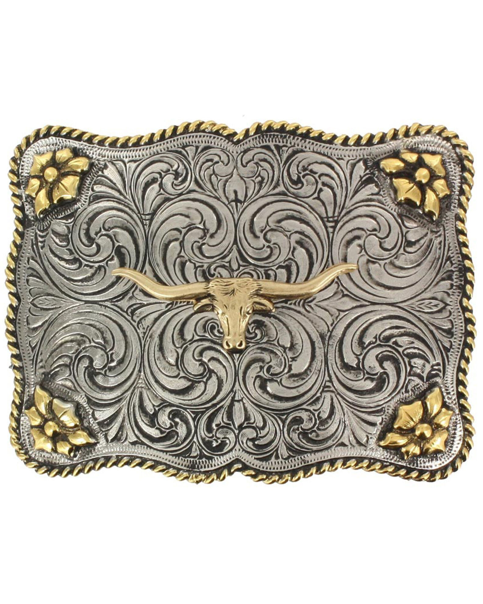 Cody james 2025 belt buckles