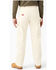 Image #2 - Dickies Men's Painter's Pants, , hi-res
