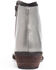 Image #5 - Shyanne Women's Trina Fashion Booties - Snip Toe, , hi-res