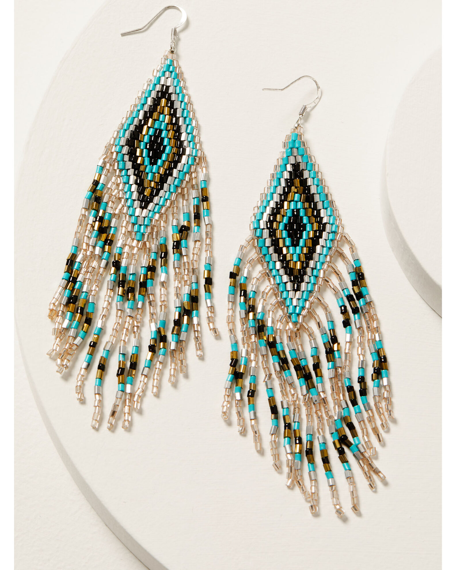 Idyllwind Women's Lola Earrings