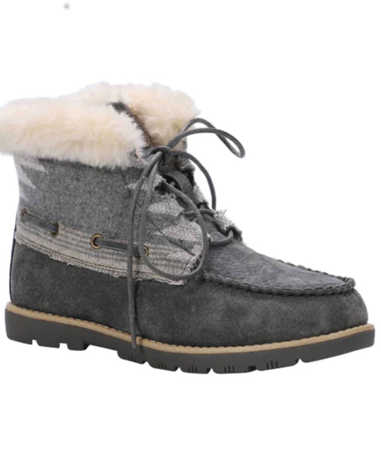 Lamo women's winter boots cheap