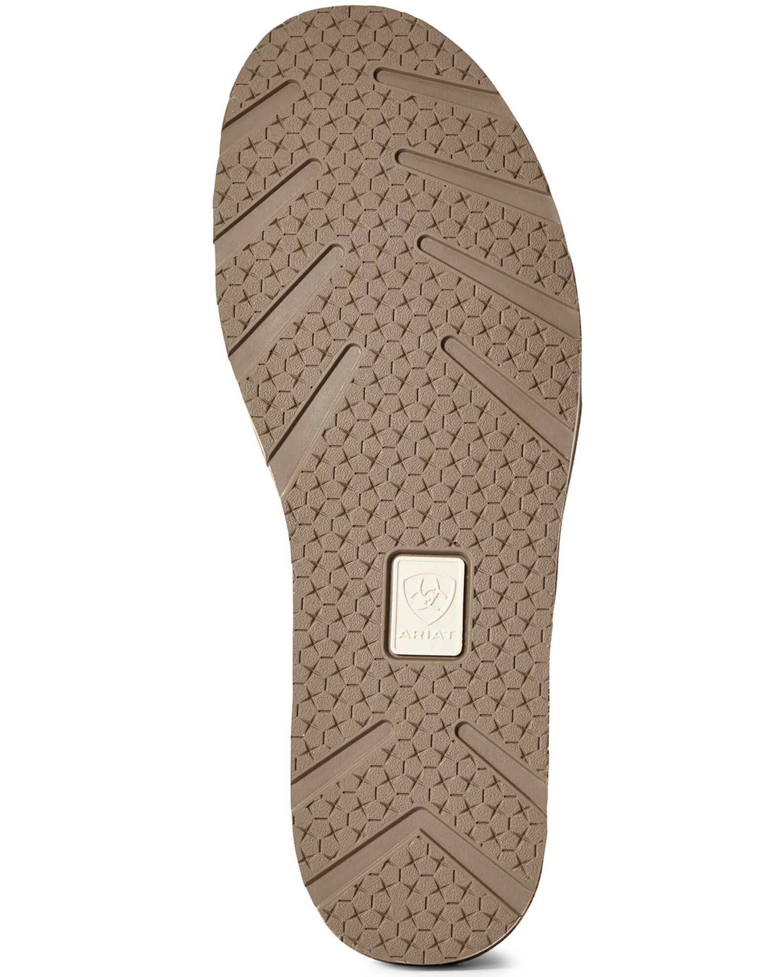 Ariat bit cruiser shoes hot sale
