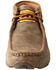Image #5 - Twisted X Women's Driving Moc Shoes - Moc Toe, , hi-res