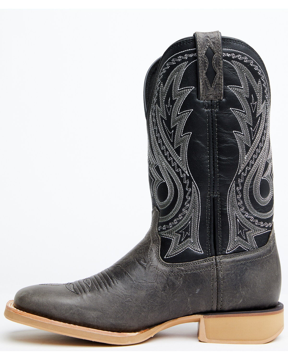 Durango Men's Rebel Pro Lite Western 