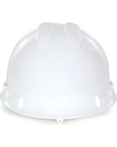 Image #3 - Radians Men's Granite Cap Style Hard Hat , , hi-res