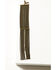 Image #1 - Wonderwest Women's Chain Fringe Bracelet, Gold, hi-res