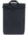 Image #3 - Carhartt Black Front Seat Car Organizer, Black, hi-res