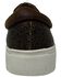 Image #5 - Very G Women's Marian Slip-On Shoes, Chocolate, hi-res