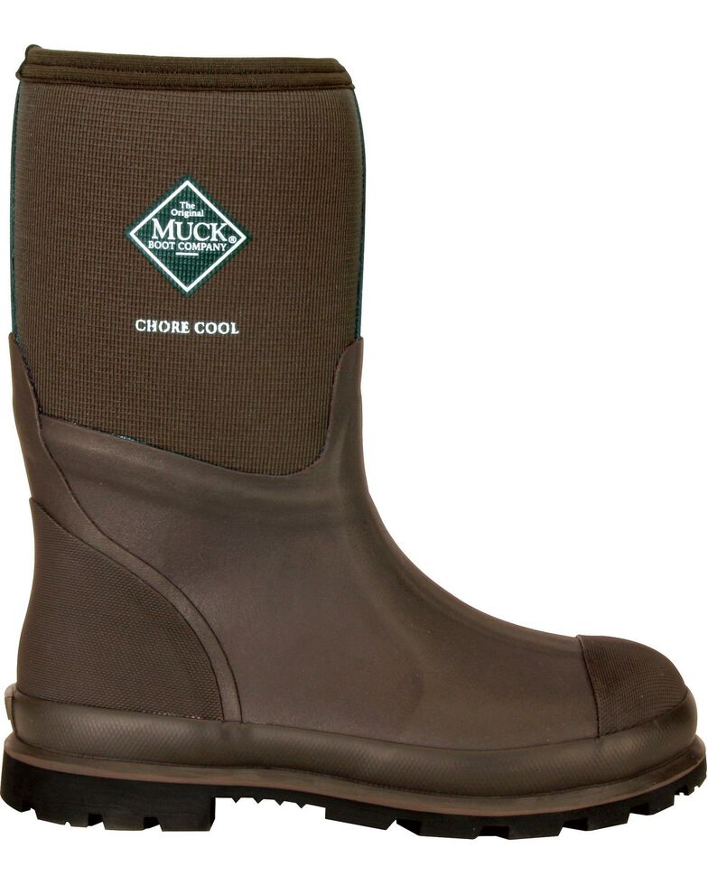 The Original Muck Boots Company Boot Barn