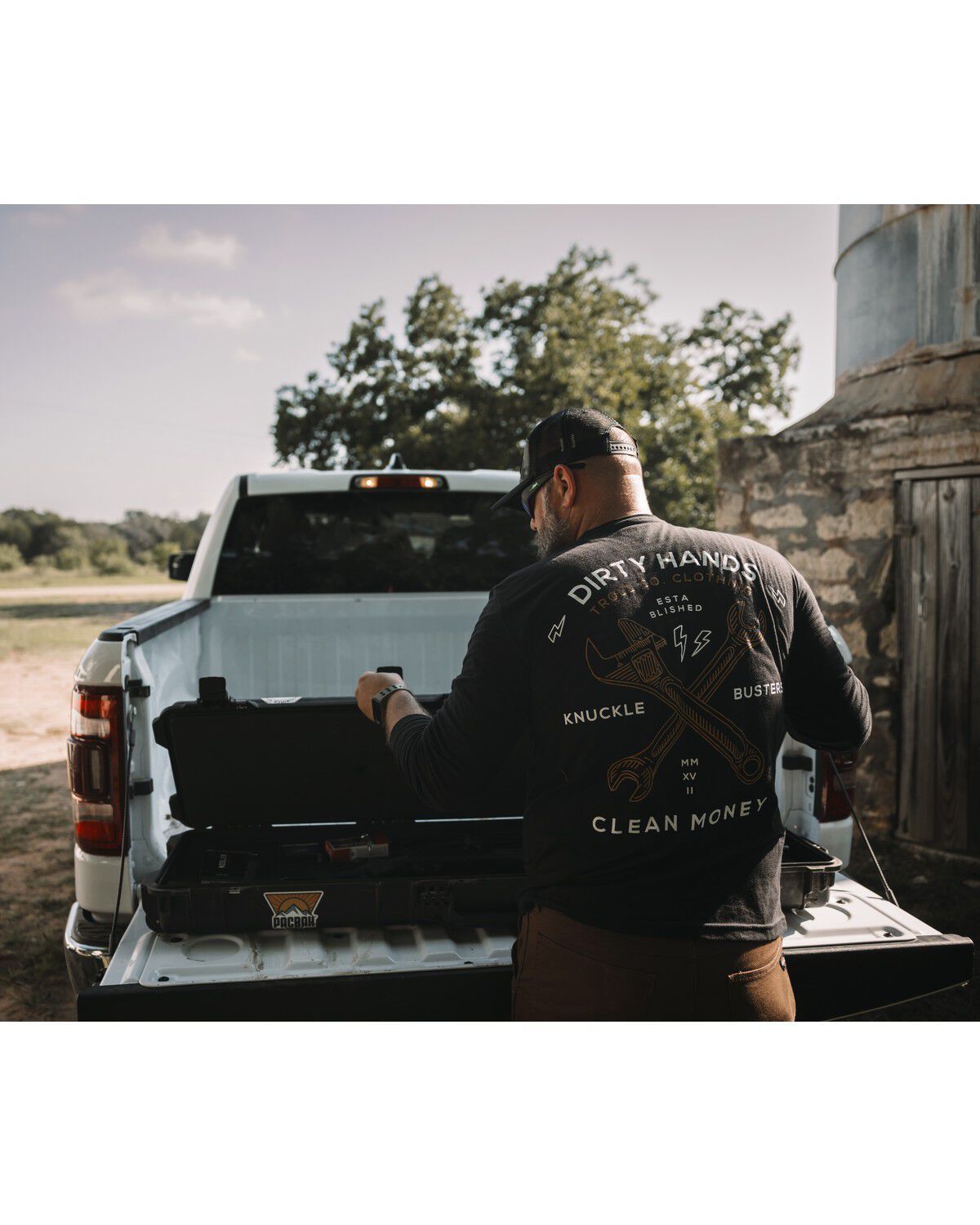 Troll Co - Boot Barn