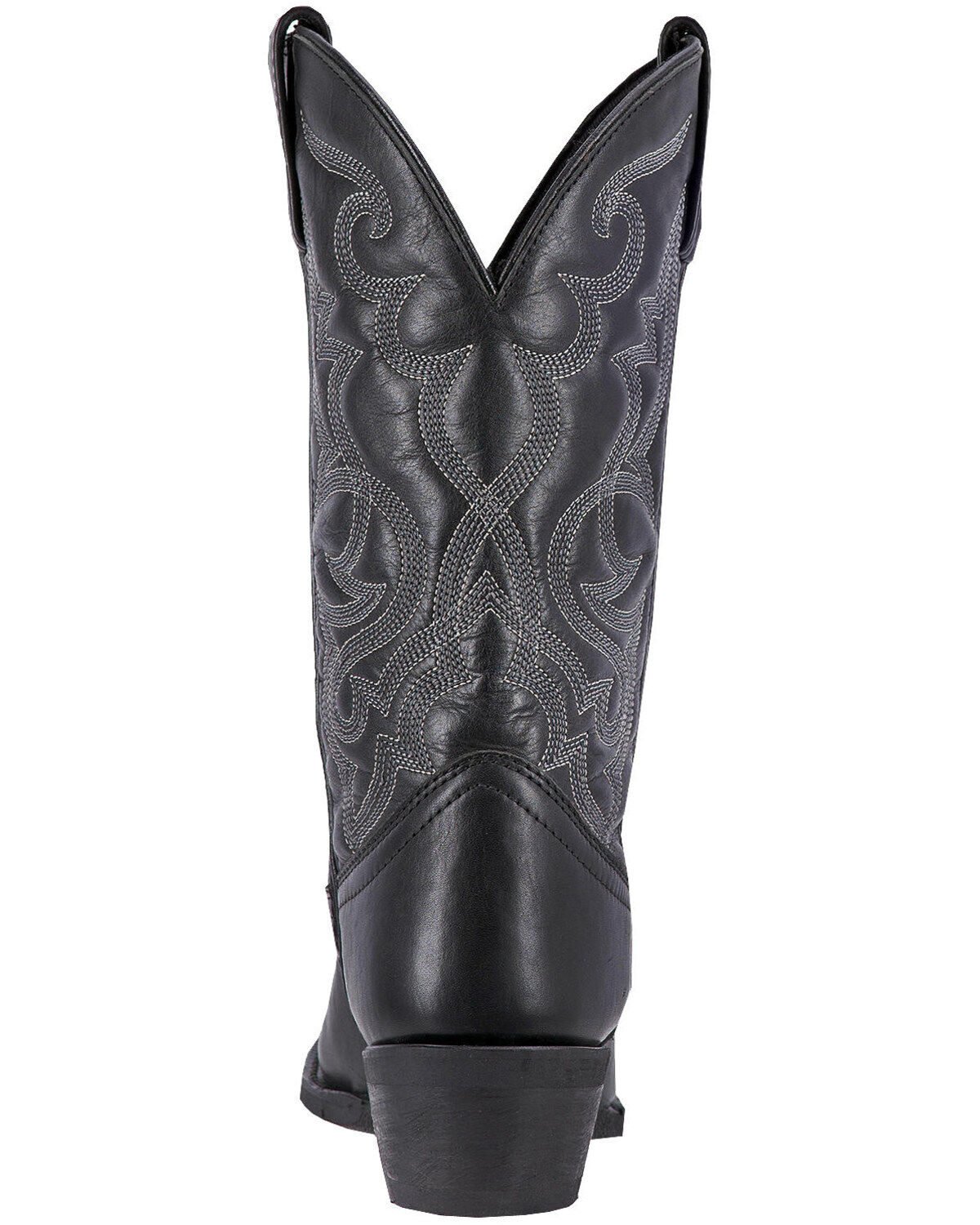 Product Name:  Laredo Women's Maddie Western Boots - Medium Toe