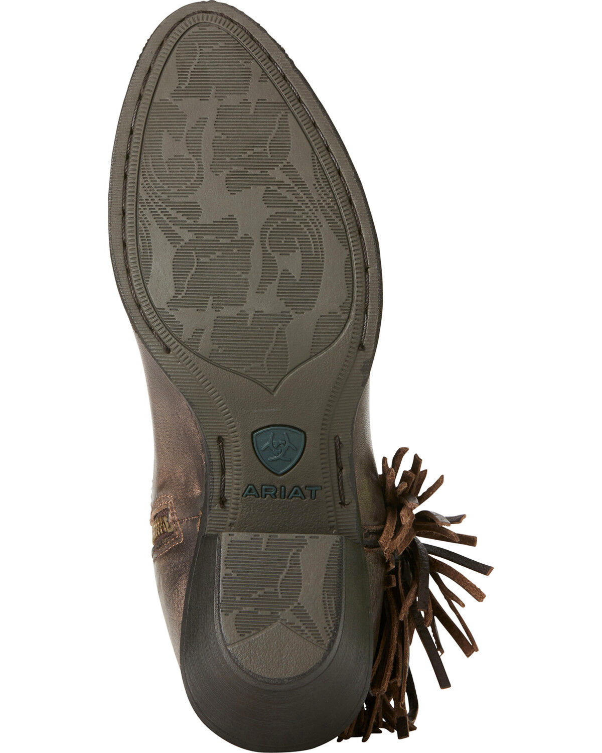 ariat duchess ankle boots