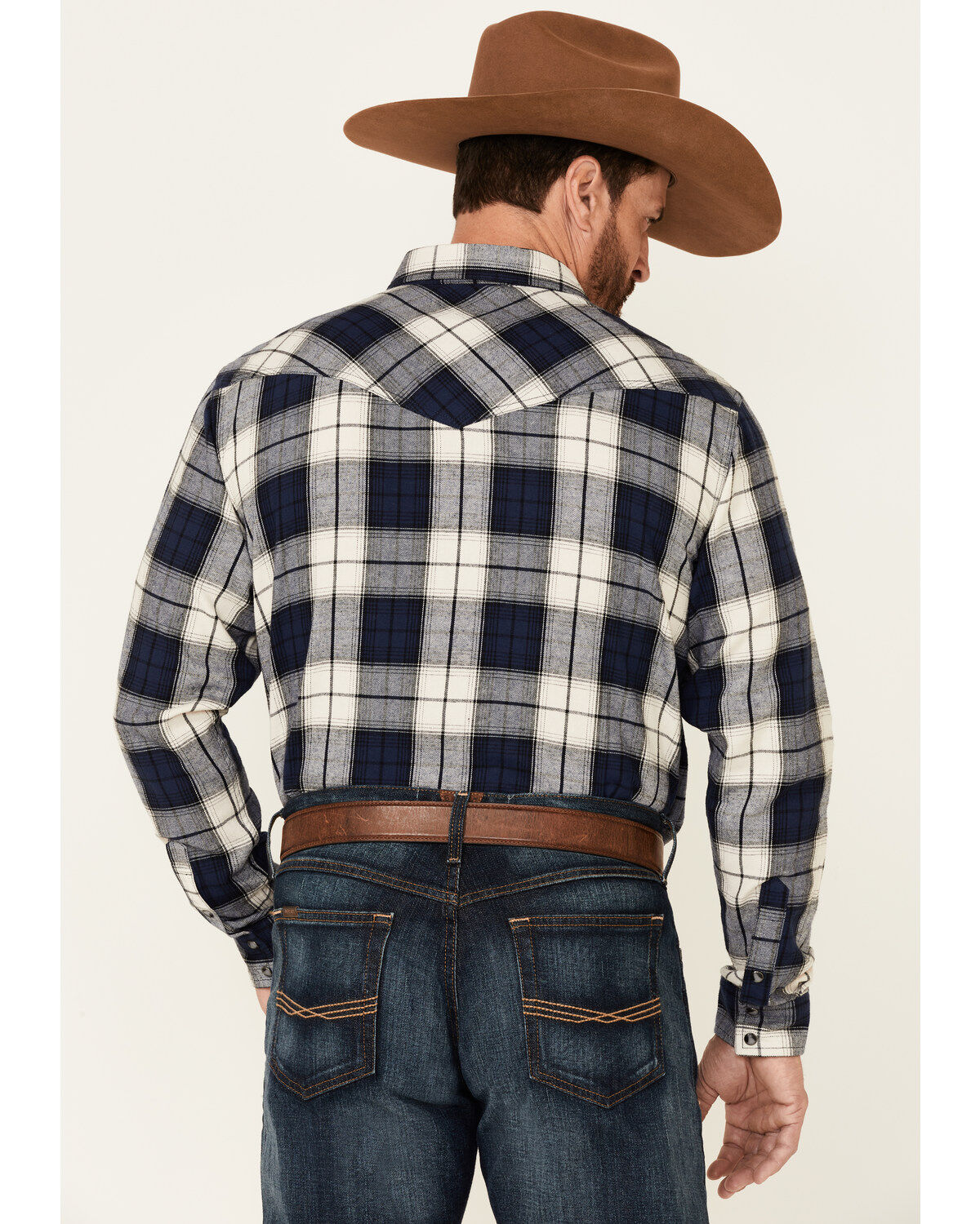 Mens big and tall buffalo plaid shirt Clearance