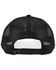 Image #2 - Hooey Men's Texican Logo Trucker Cap, , hi-res