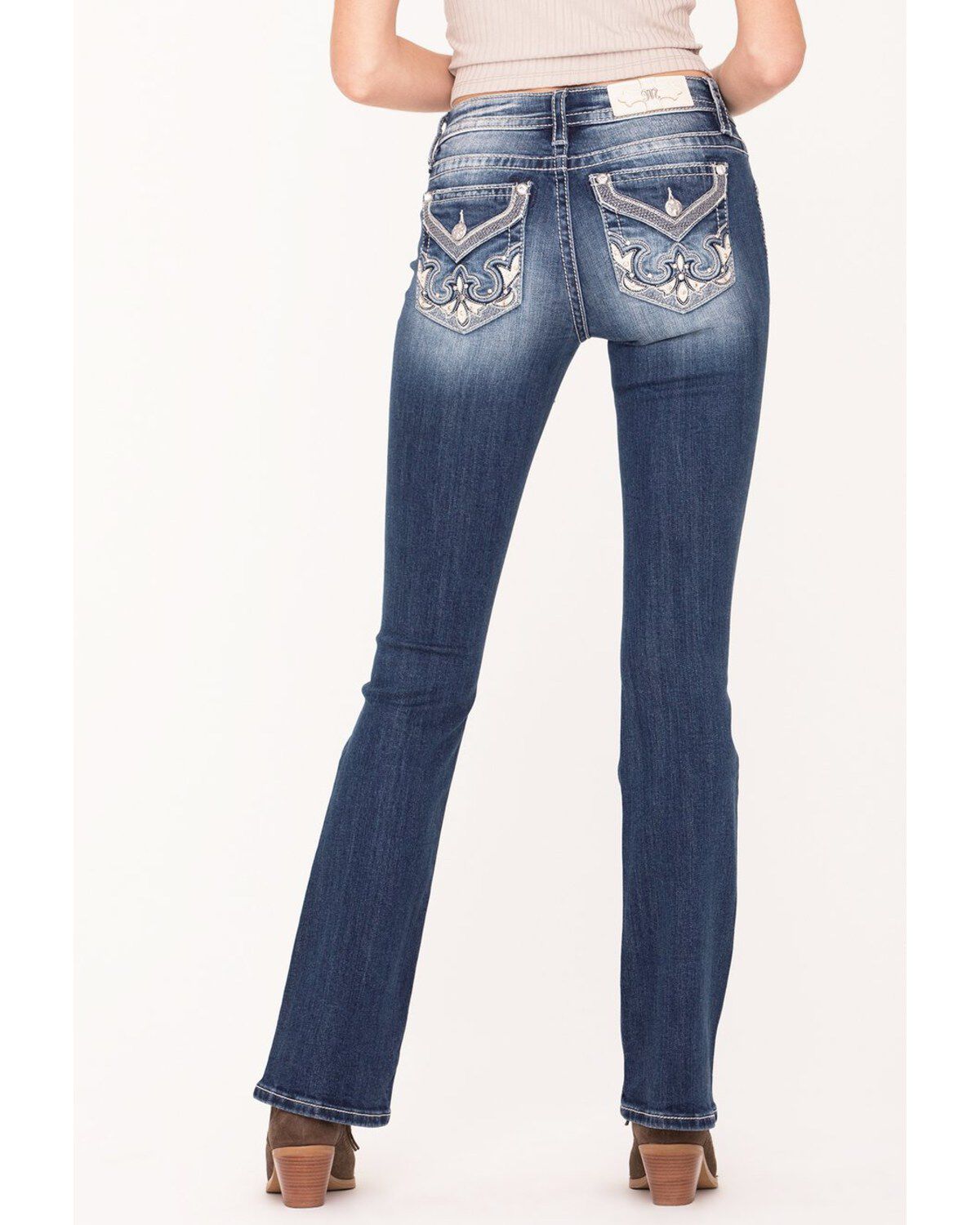 cheap miss me jeans size 30