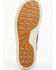 RANK 45® Men's Griffin Casual Shoes - Moc Toe , Chocolate, hi-res