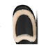 Image #5 - UGG Women's Esmee Clogs, Black, hi-res