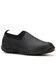 Image #1 - Muck Boots Women's Muckster II Flats - Round Toe, Black, hi-res