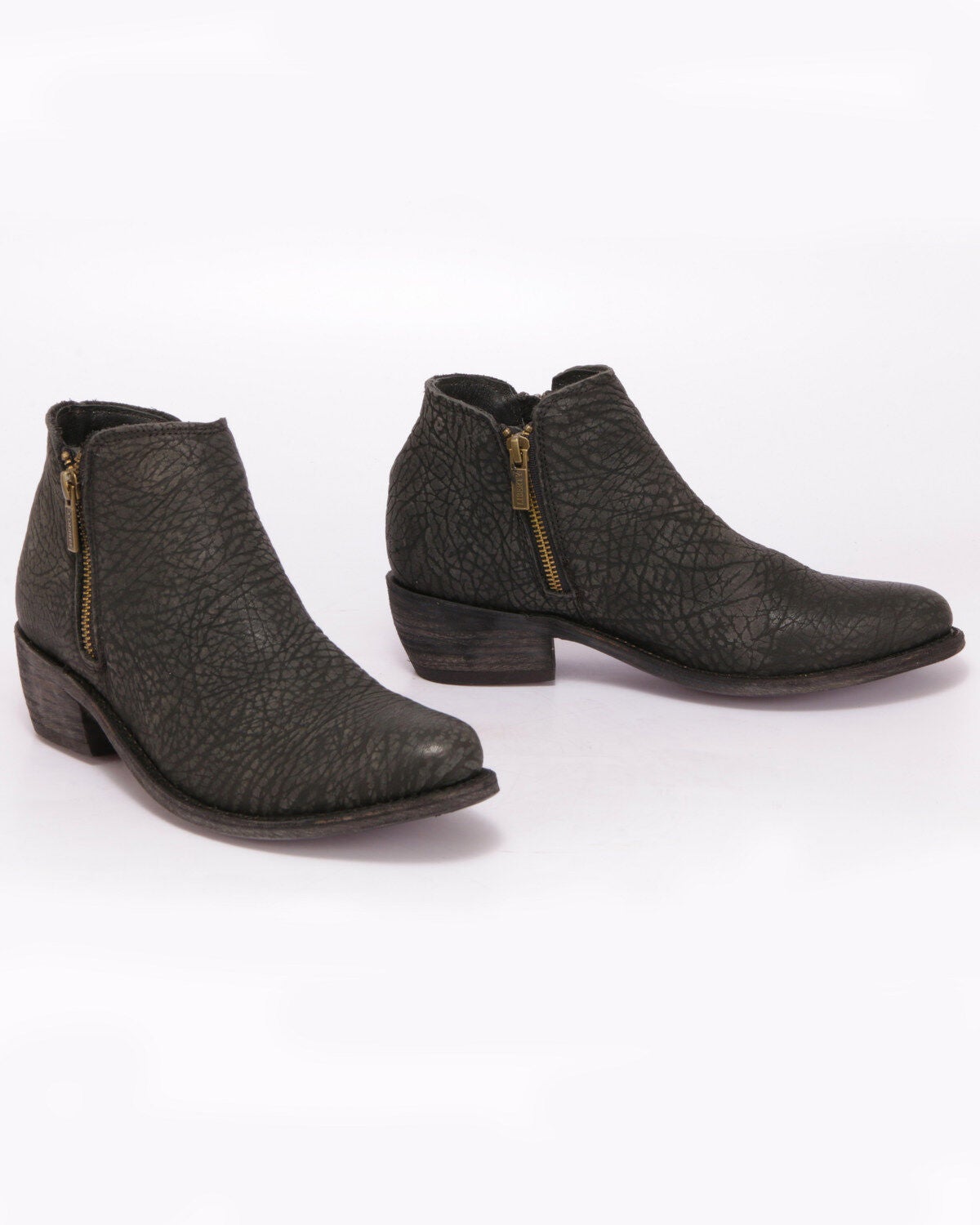 ugg customizable bailey bow black