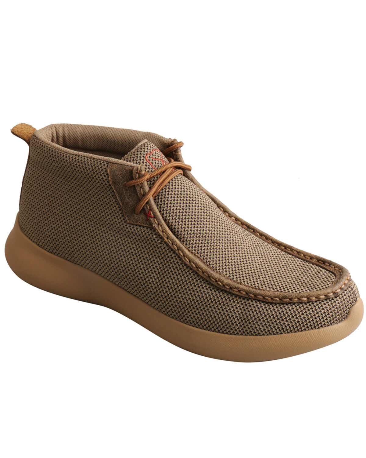 twisted x mocs near me