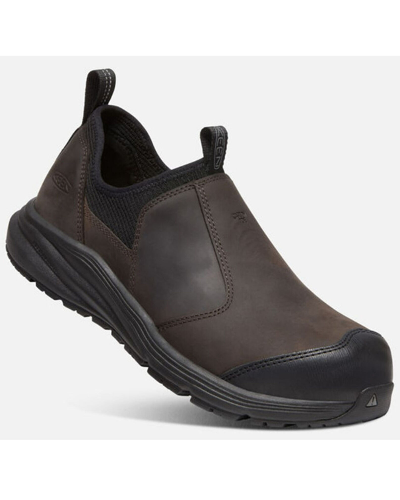 Keen Men s Vista Energy Shift ESD Shoe Carbon Fiber Toe Boot Barn
