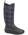 Muck Boots Women's Hale Rubber Boots - Round Toe, , hi-res