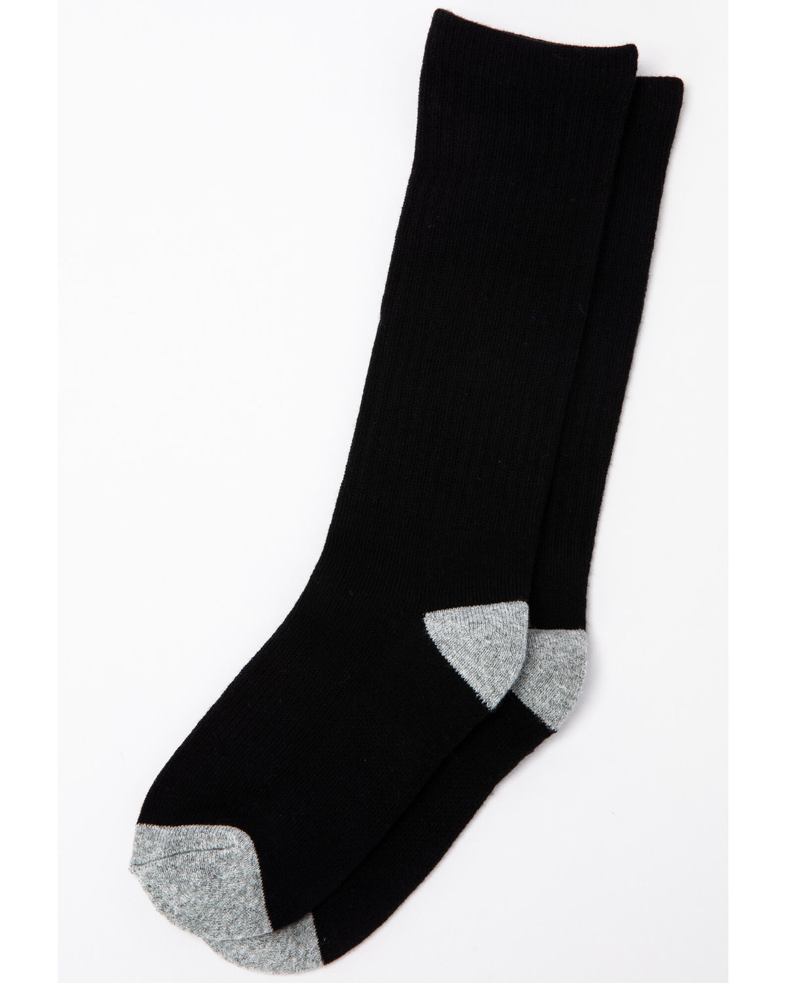 Boys cheap boot socks