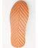 Image #7 - Very G Women's Joel Casual Shoes, Leopard, hi-res