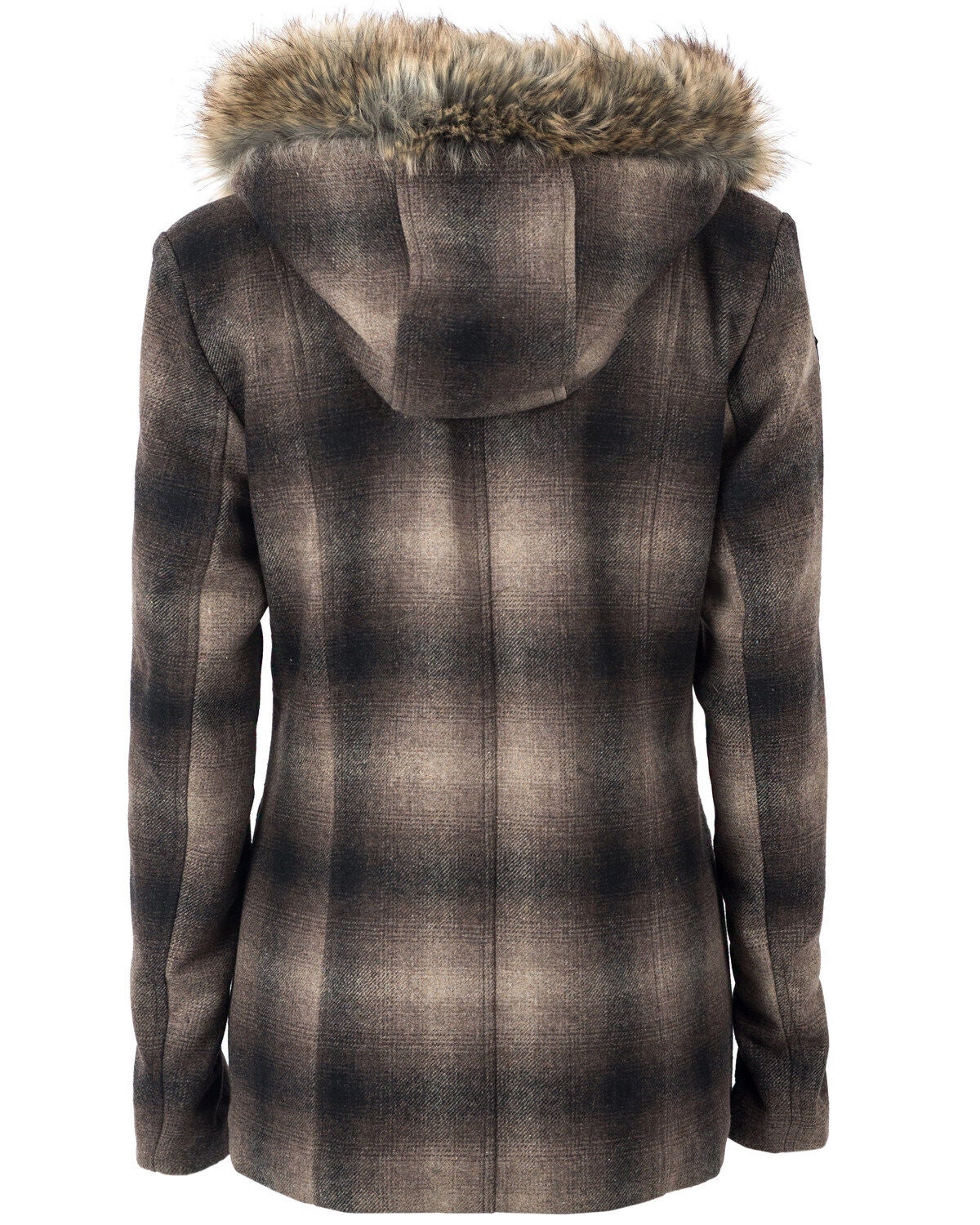 sts ranchwear wool jacket