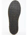 Image #7 - Twisted X Women's Steerhead Skull Print Slip-On Casual Shoe - Moc Toe, Beige/khaki, hi-res