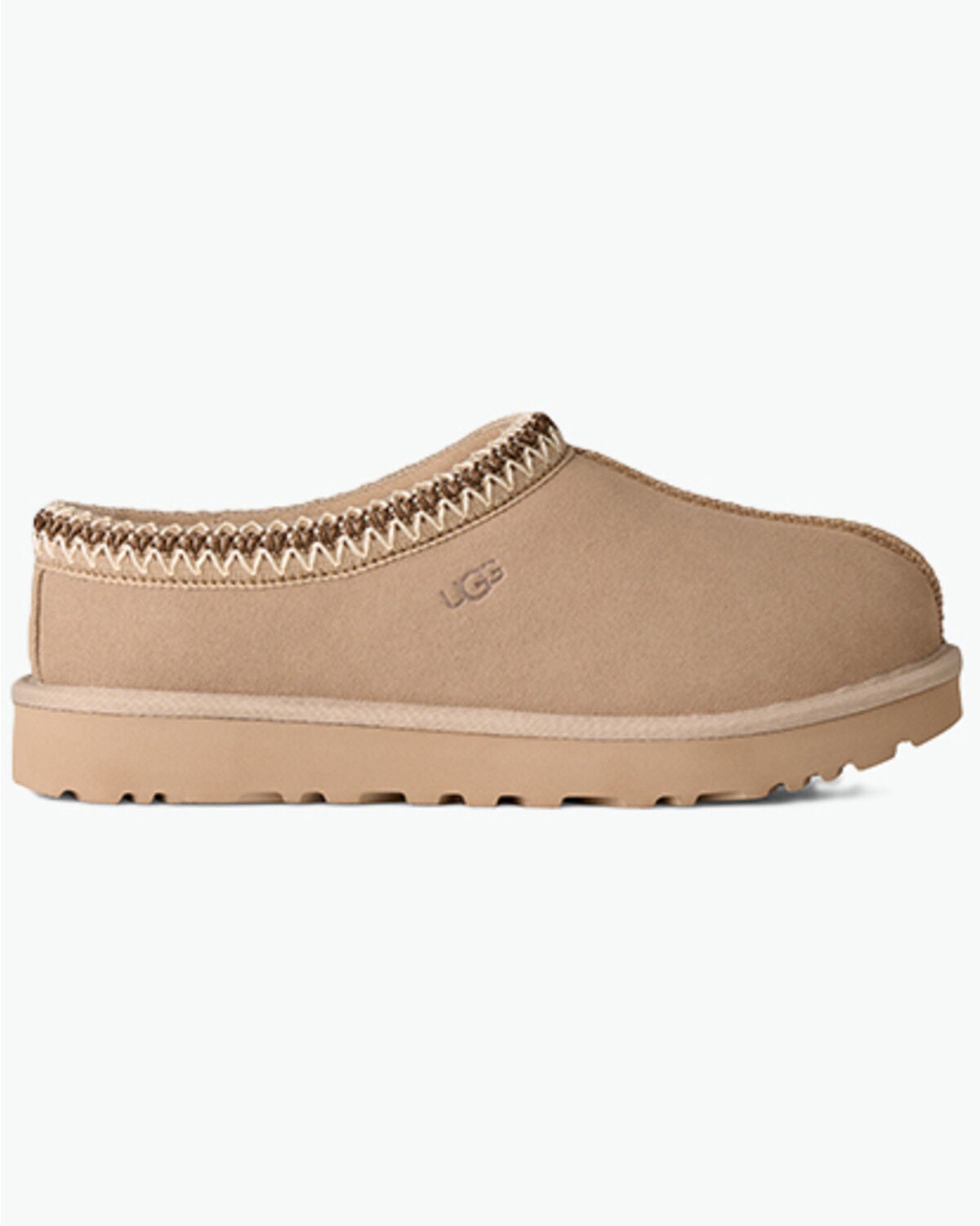 Image #2 - UGG Women's Tasman II, Brown, hi-res