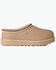 Image #2 - UGG Women's Tasman II, Brown, hi-res