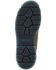 Wolverine Men's I-90 EPX Carbonmax Boots - Composite Toe, Brown, hi-res