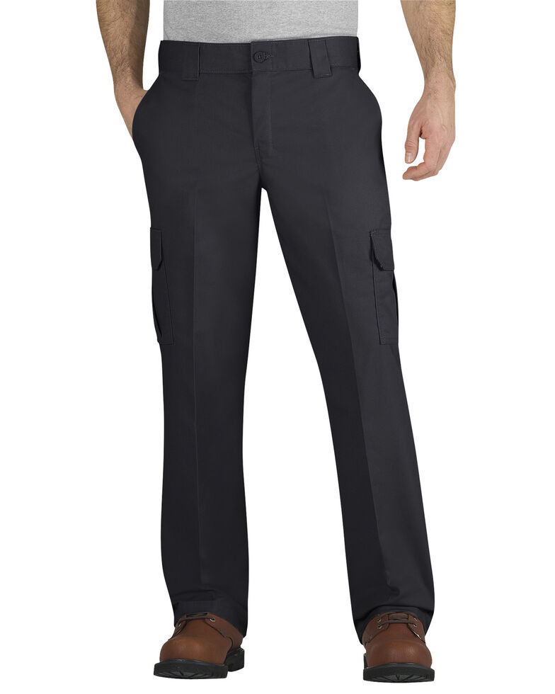 dickies flex pants amazon