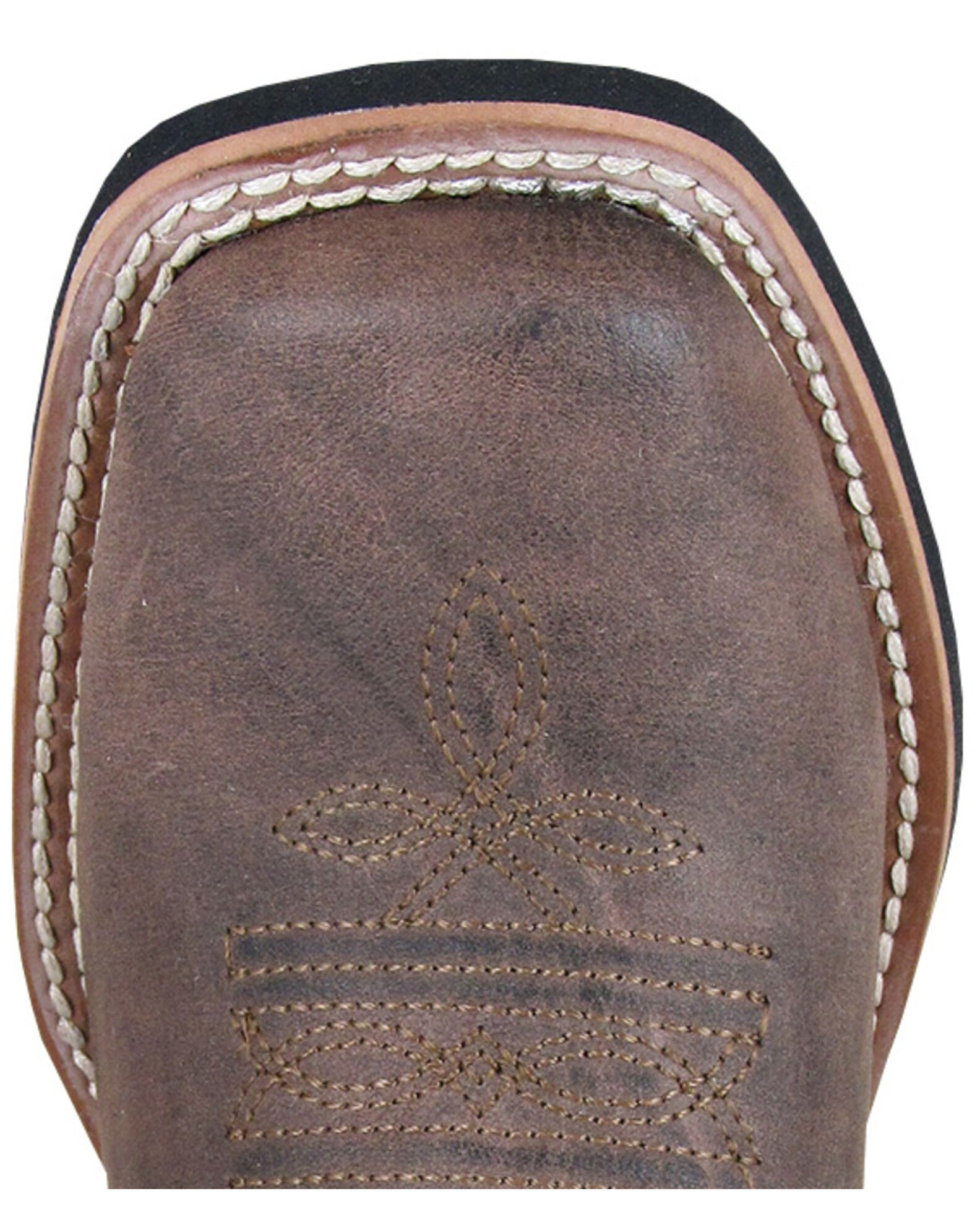 56.99 Original Price