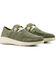 Image #4 - Ariat Men's Hilo Casual Shoes - Moc Toe, , hi-res