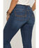 Image #4 - Idyllwind Women's The Rebel Bootcut Jeans, , hi-res
