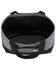 Image #3 - Carhartt 32L Classic Open Tote, Charcoal, hi-res