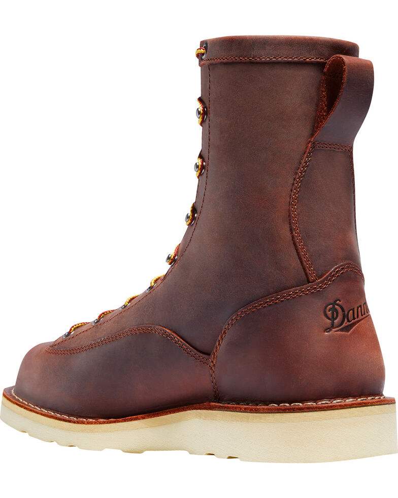 danner workboot