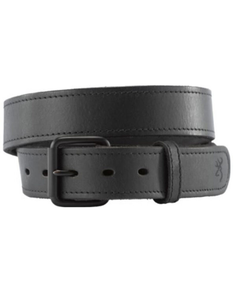 Men's Browning Belts Boot Barn