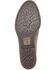 Image #7 - Born Women's Kade Slip-On Casual Shoes - Round Toe, Taupe, hi-res