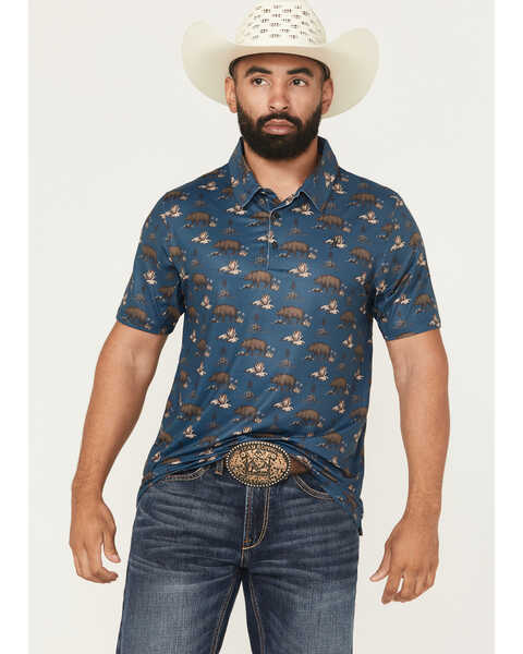 Hooey Shirts - Boot Barn Hooey Shirts - Boot Barn