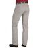 Image #1 - Wrangler Men's 13MWZ Cowboy Cut Original Fit Prewashed Denim Jeans, , hi-res