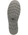 Avenger Men's Waterproof 5" Work Boots - Carbon Safety Toe, Black, hi-res