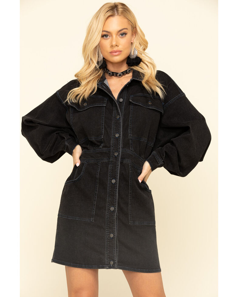 Women's Clearance Clothing Boot Barn