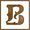 Gift Cards - Boot Barn