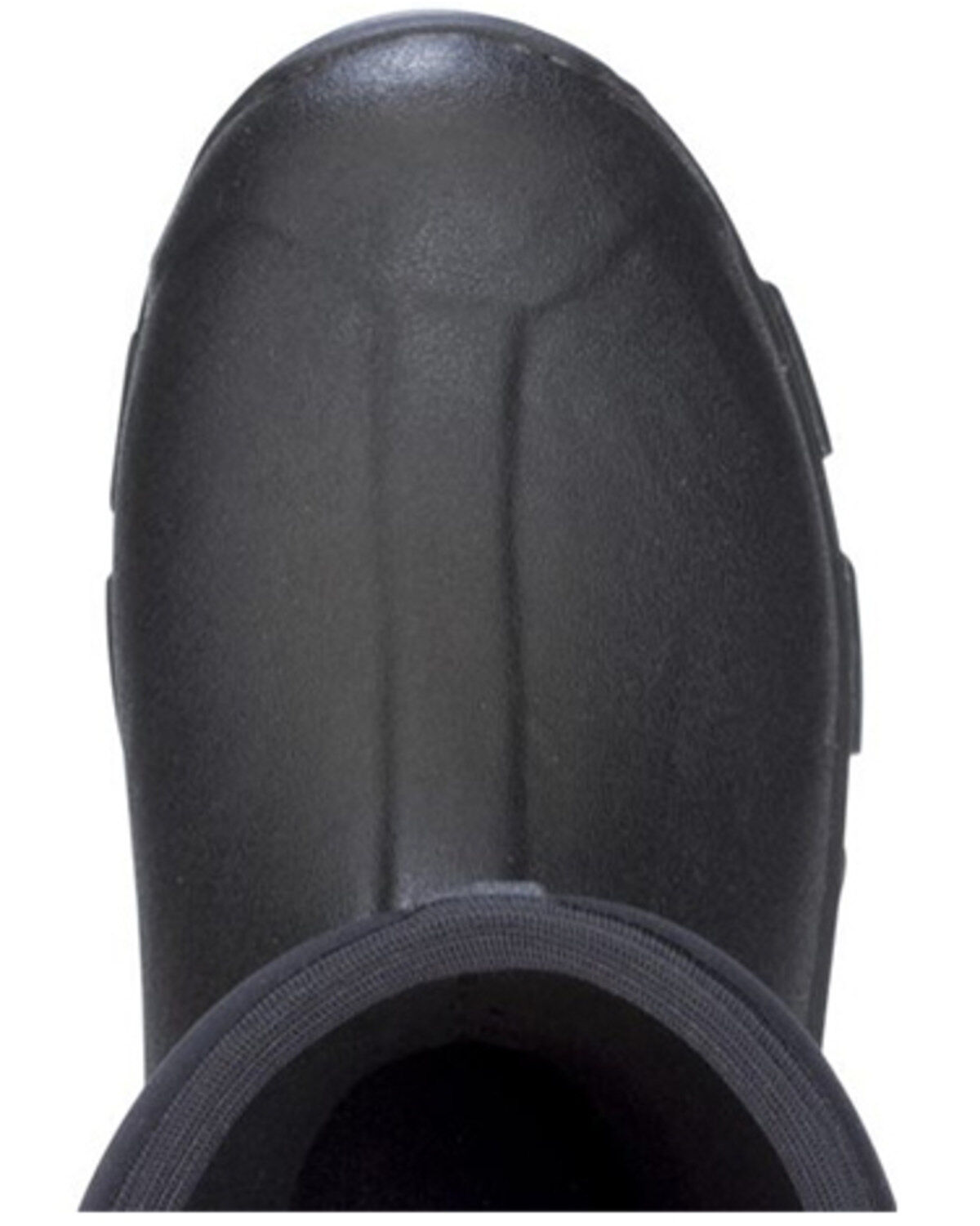 Image #6 - Dryshod Men's Arctic Storm Mid Winter Boots - Round Toe, Black, hi-res