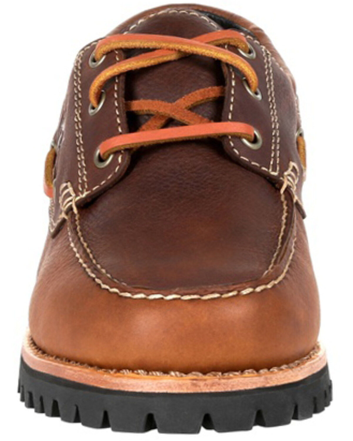 oxford work boots